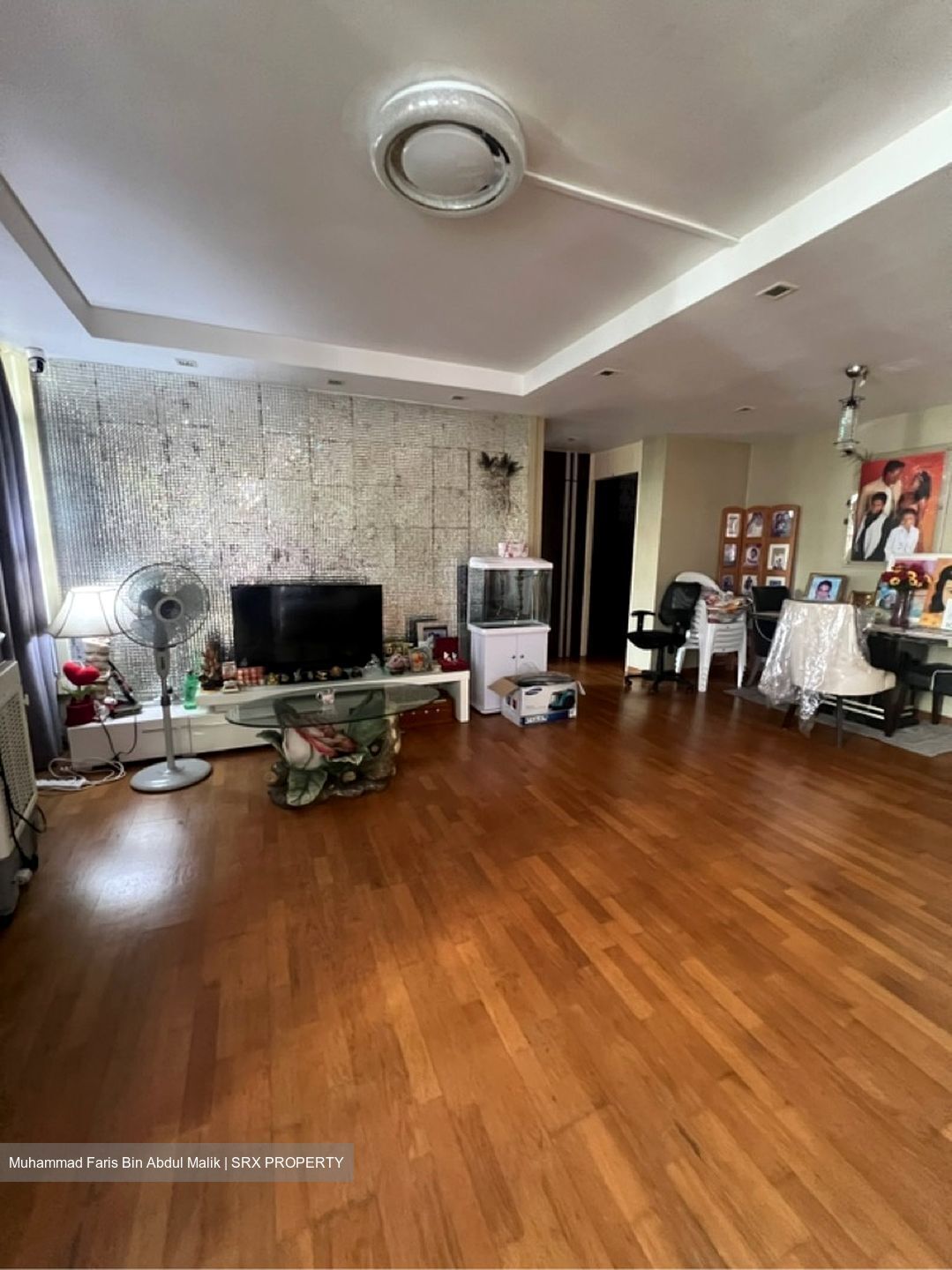 Blk 924 Hougang Avenue 9 (Hougang), HDB 5 Rooms #527691761